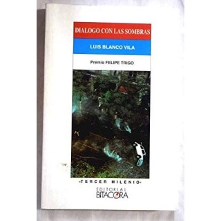 Diálogo con las sombras